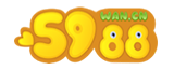 5988wan